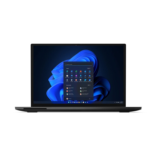 Lenovo_Lenovo ThinkPad L13 Yoga Gen 4 (13 Intel)_NBq/O/AIO>